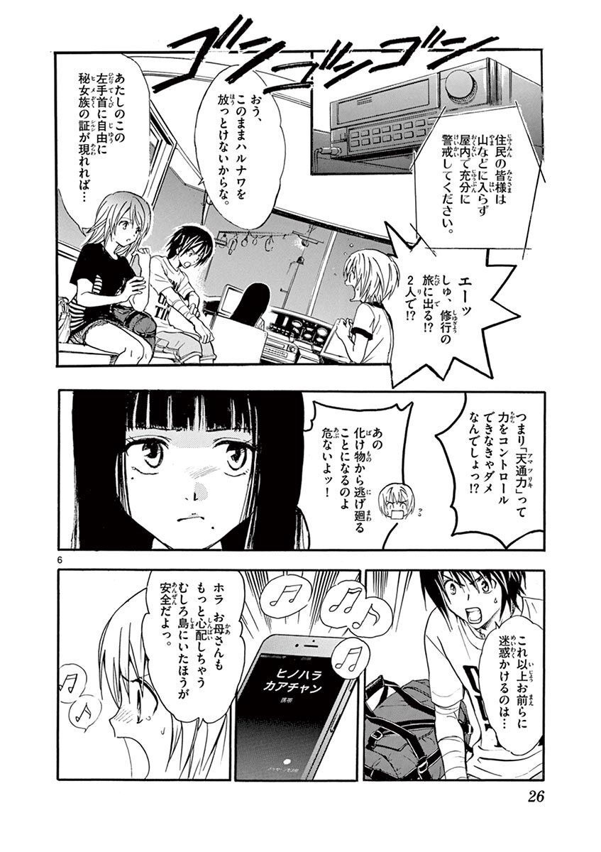 P6