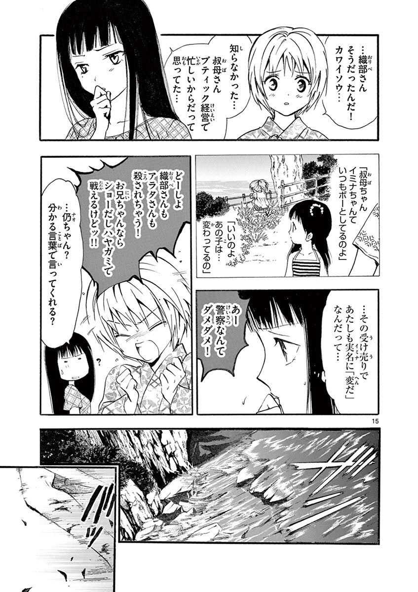 P15