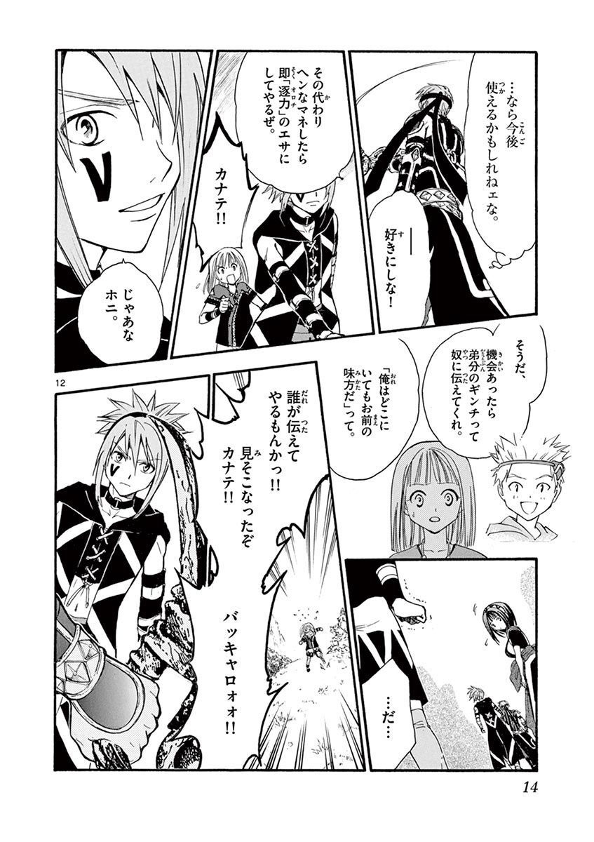 P12