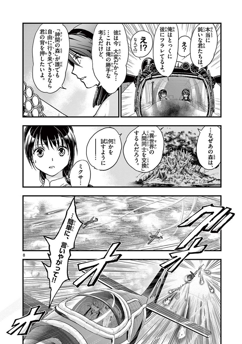 P8