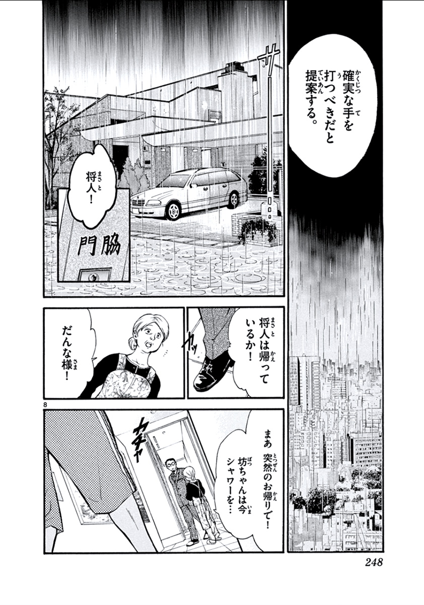 P8