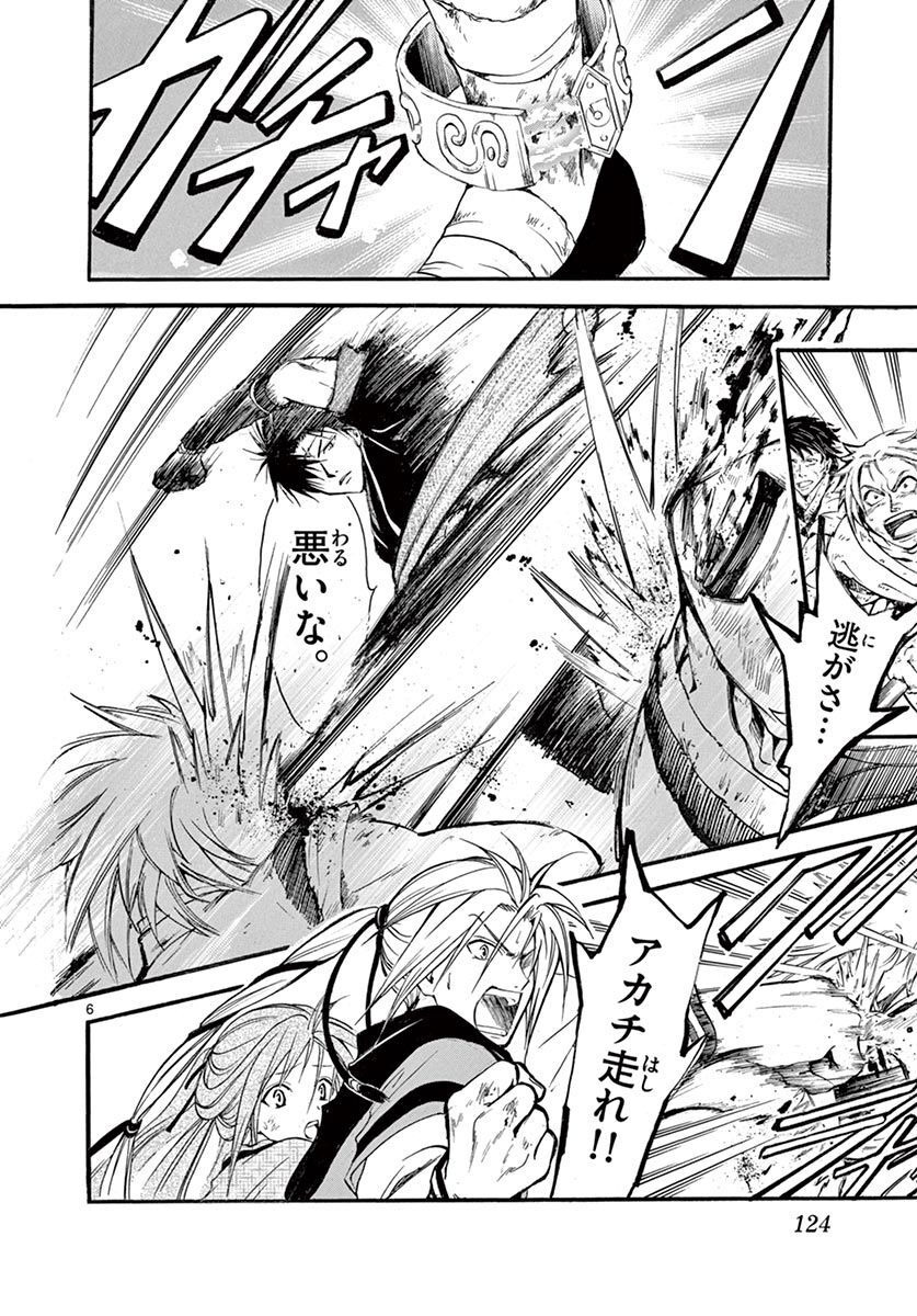 P6