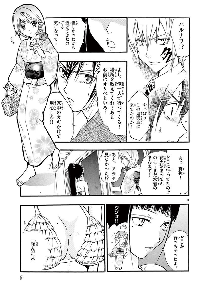P3
