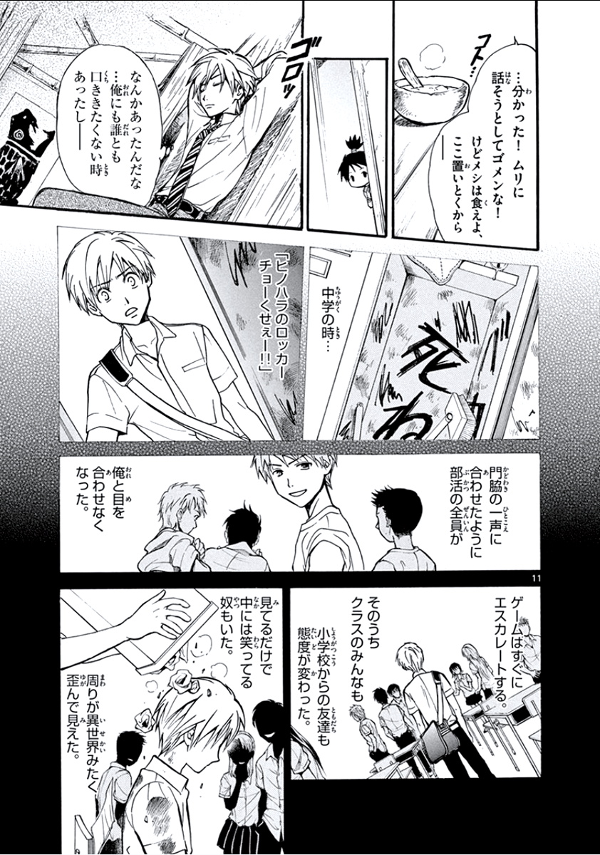P11