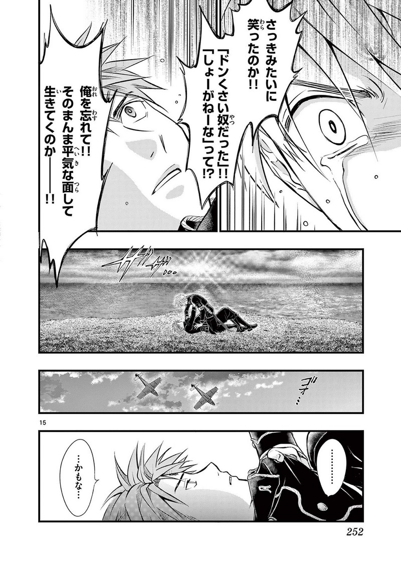 P15