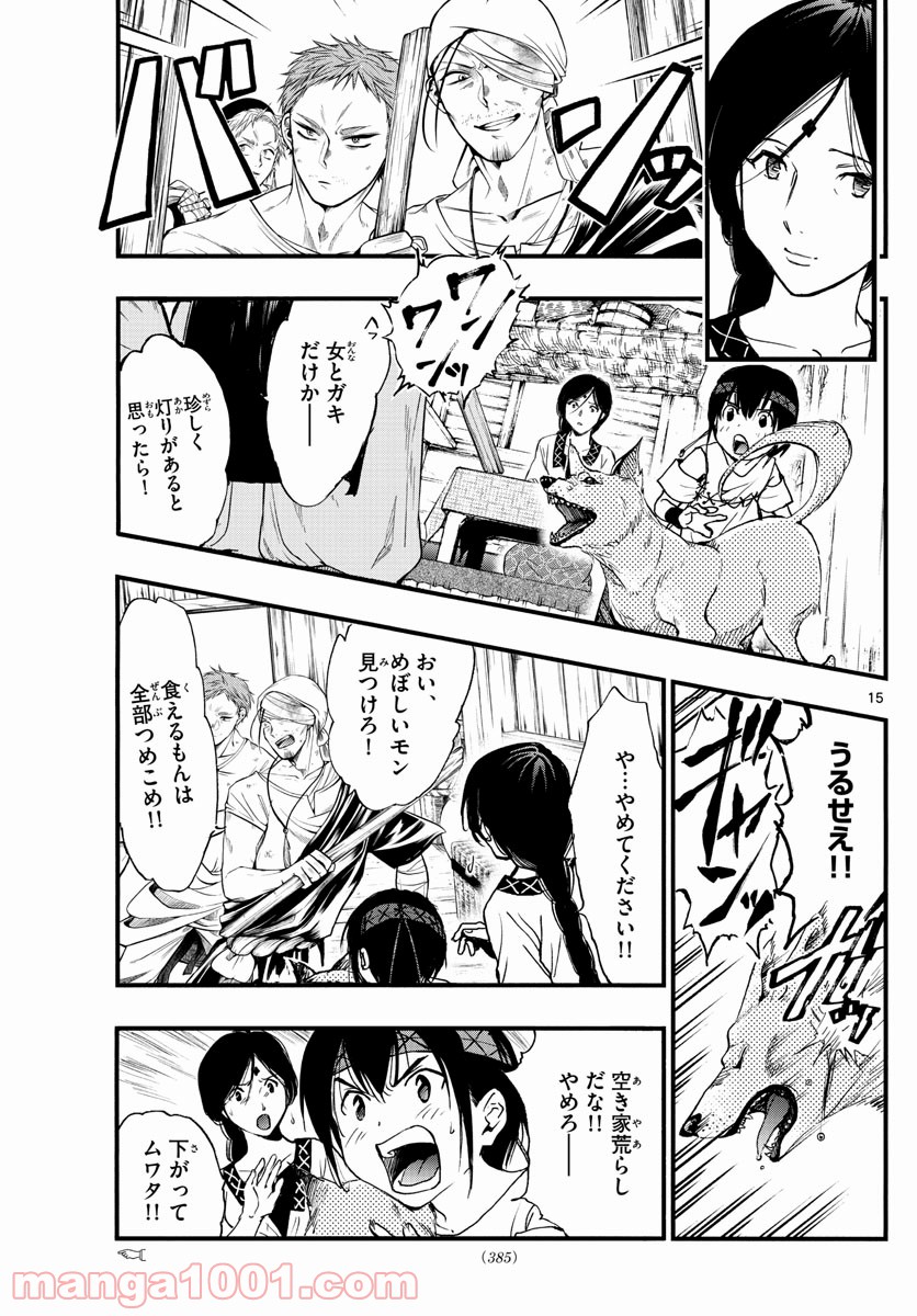 P15