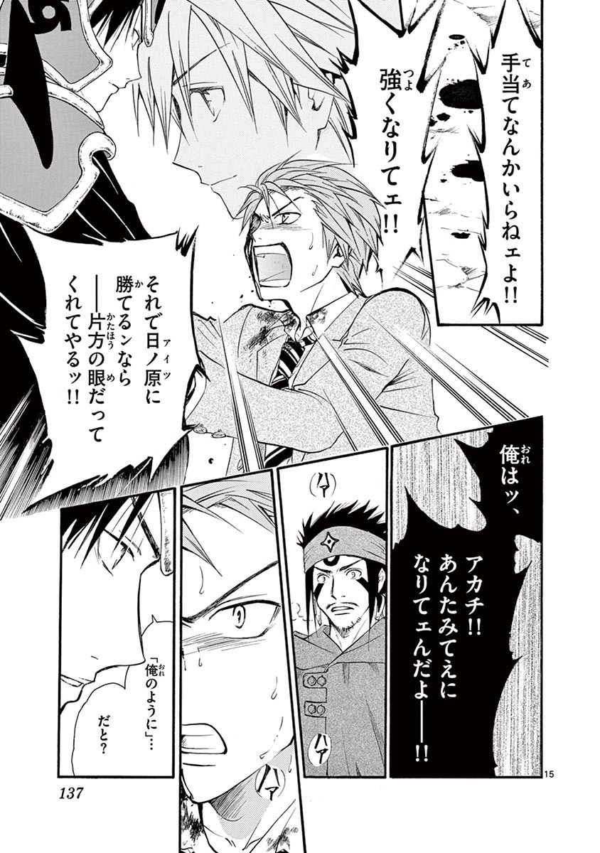 P15