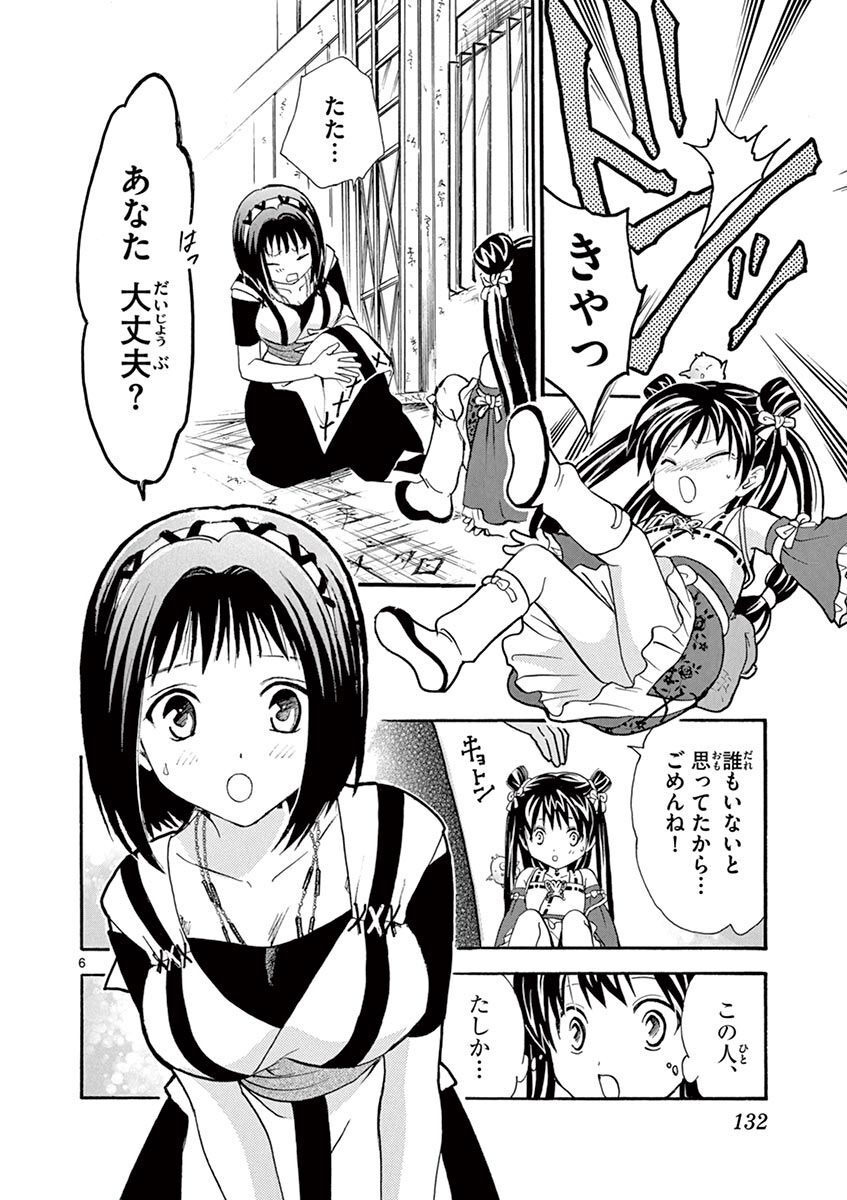 P6