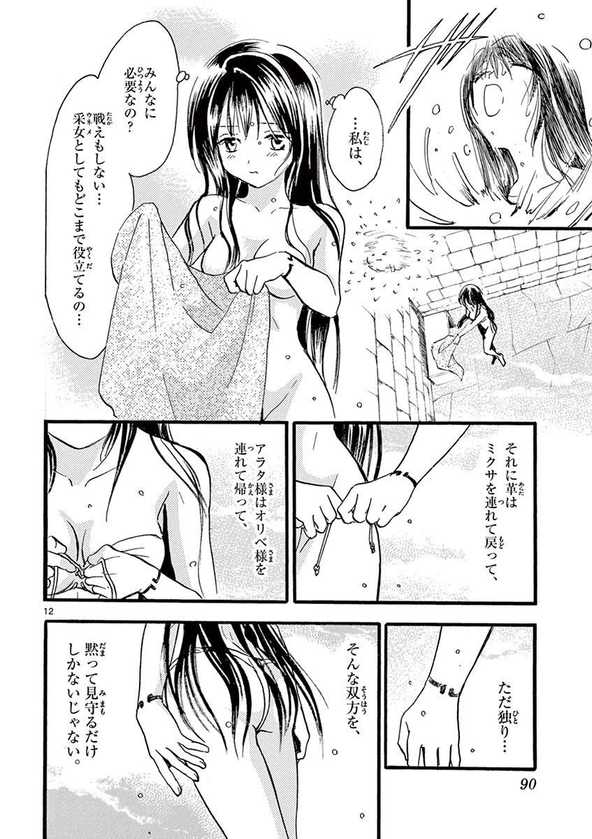 P12