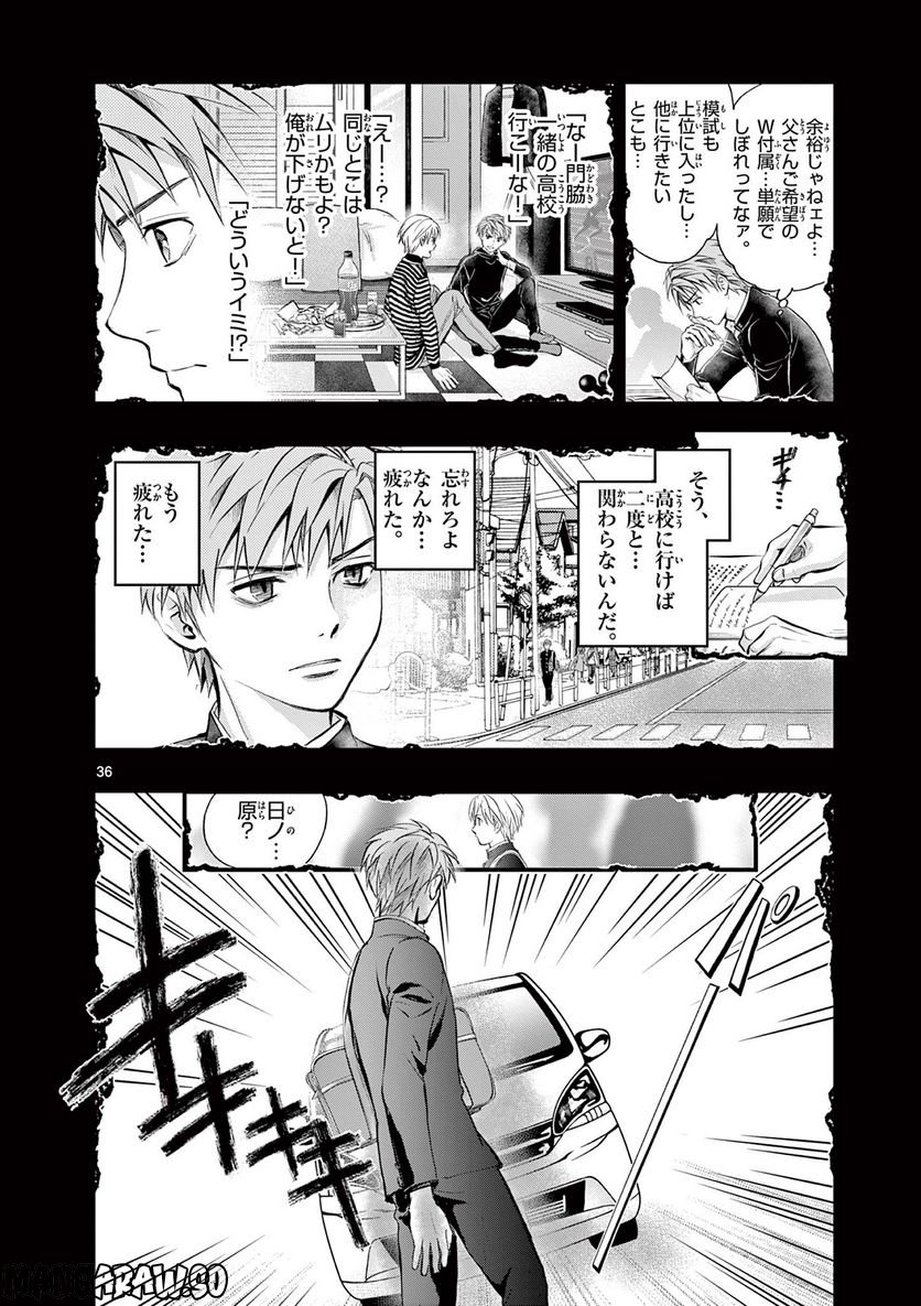P36