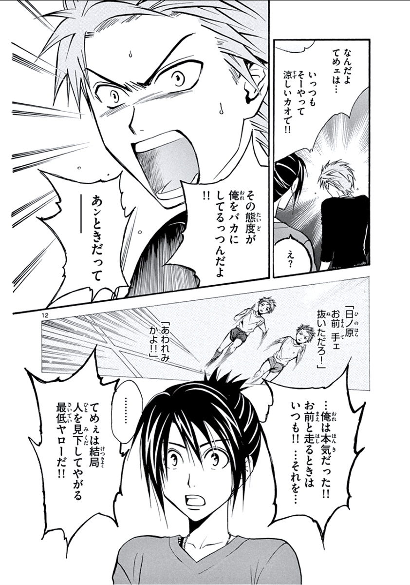 P12