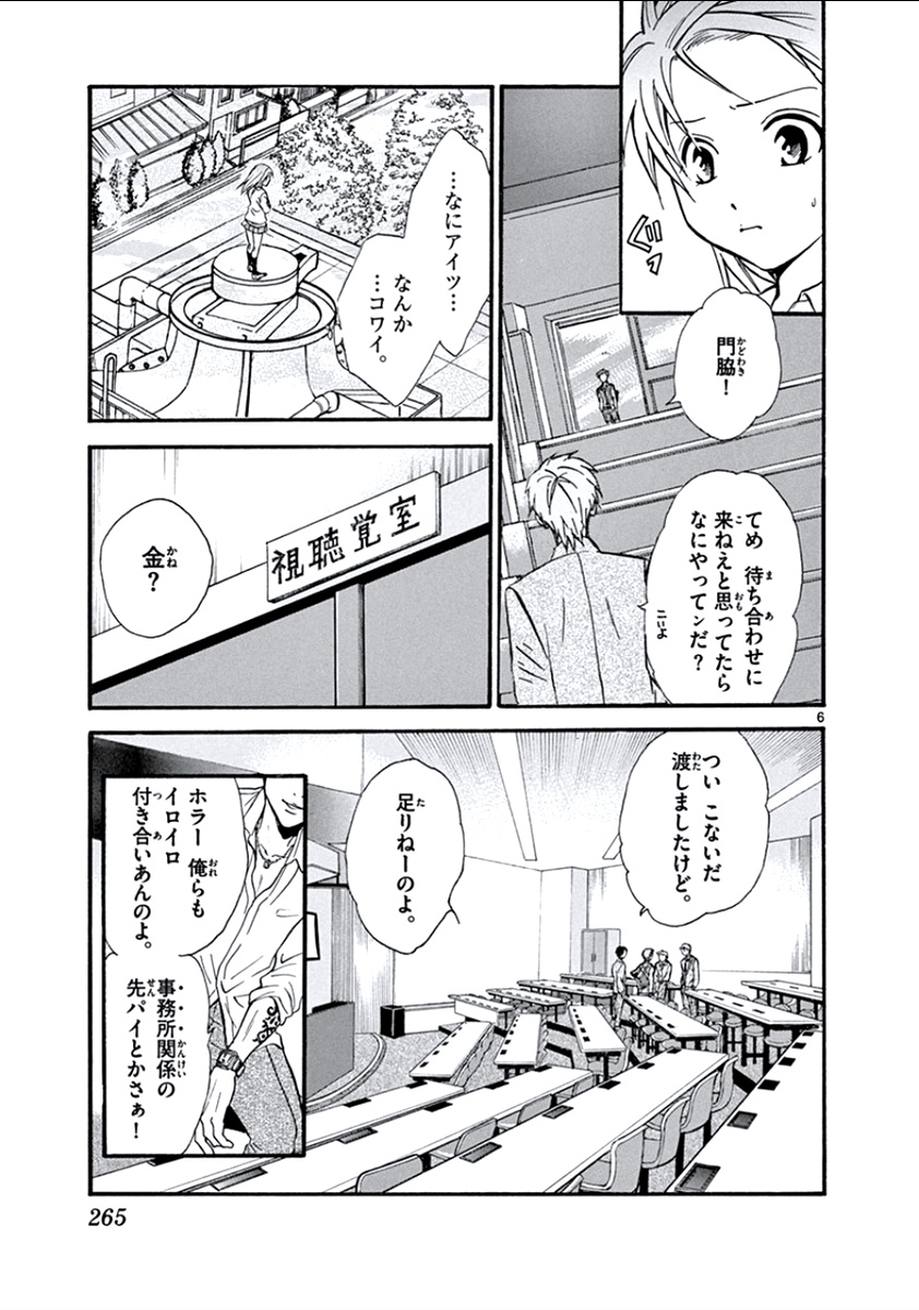 P6