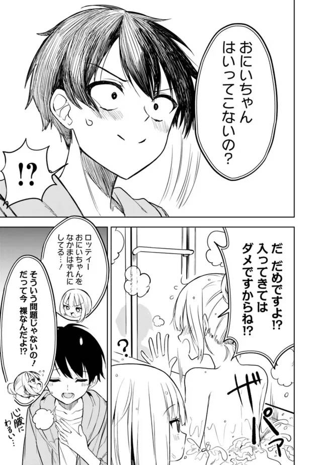 P3