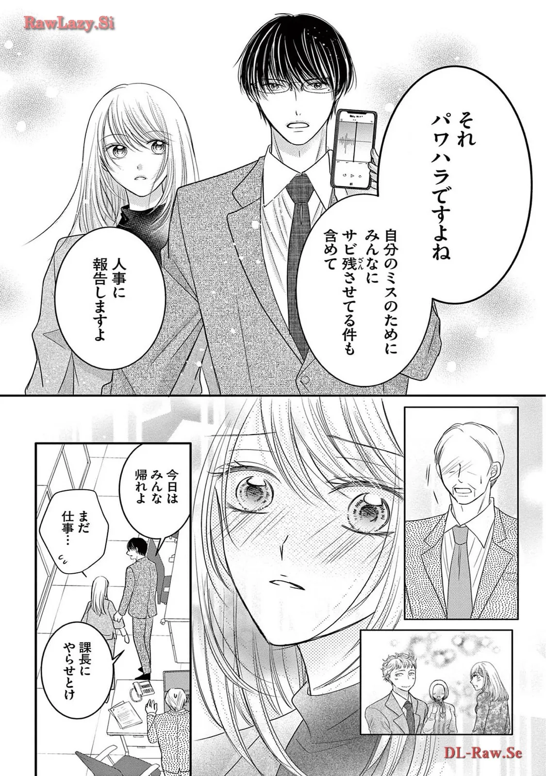 P27