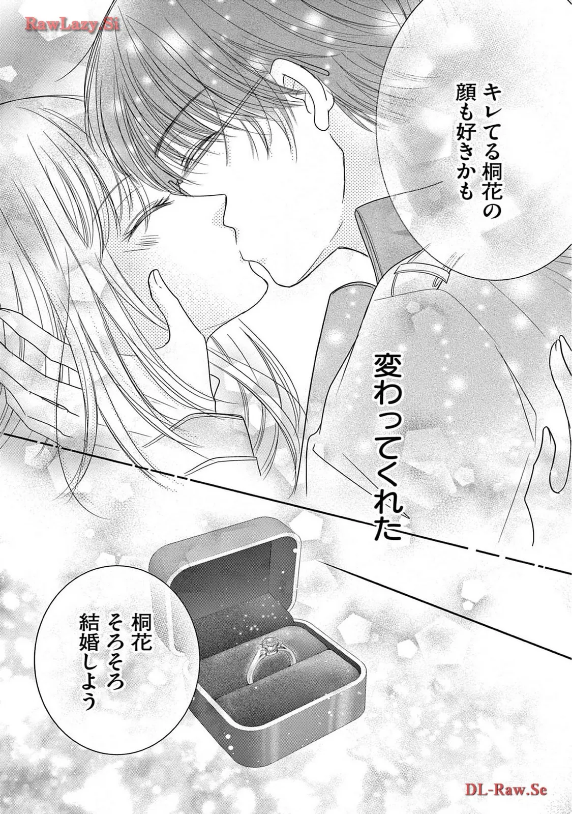 P30