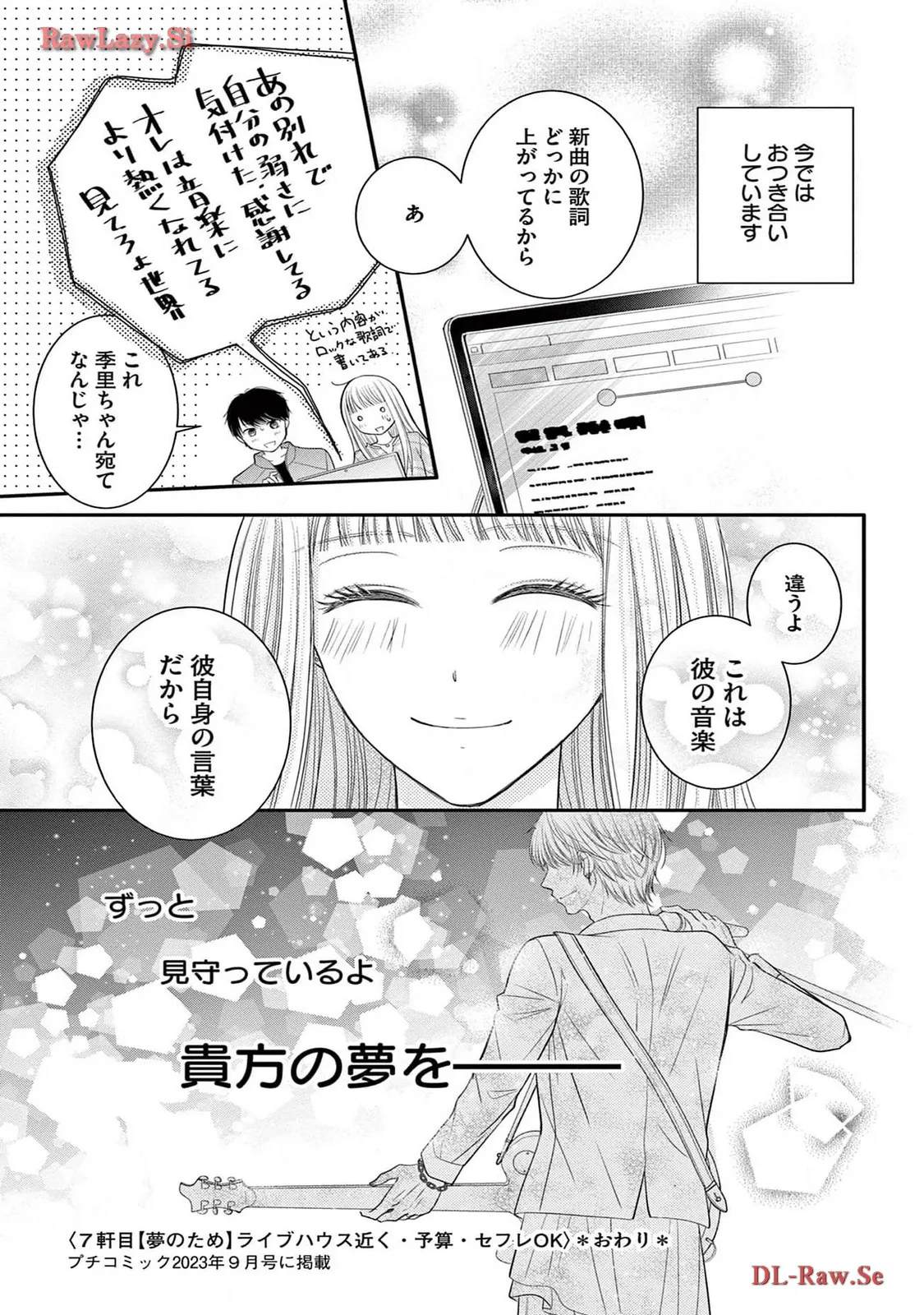 P35