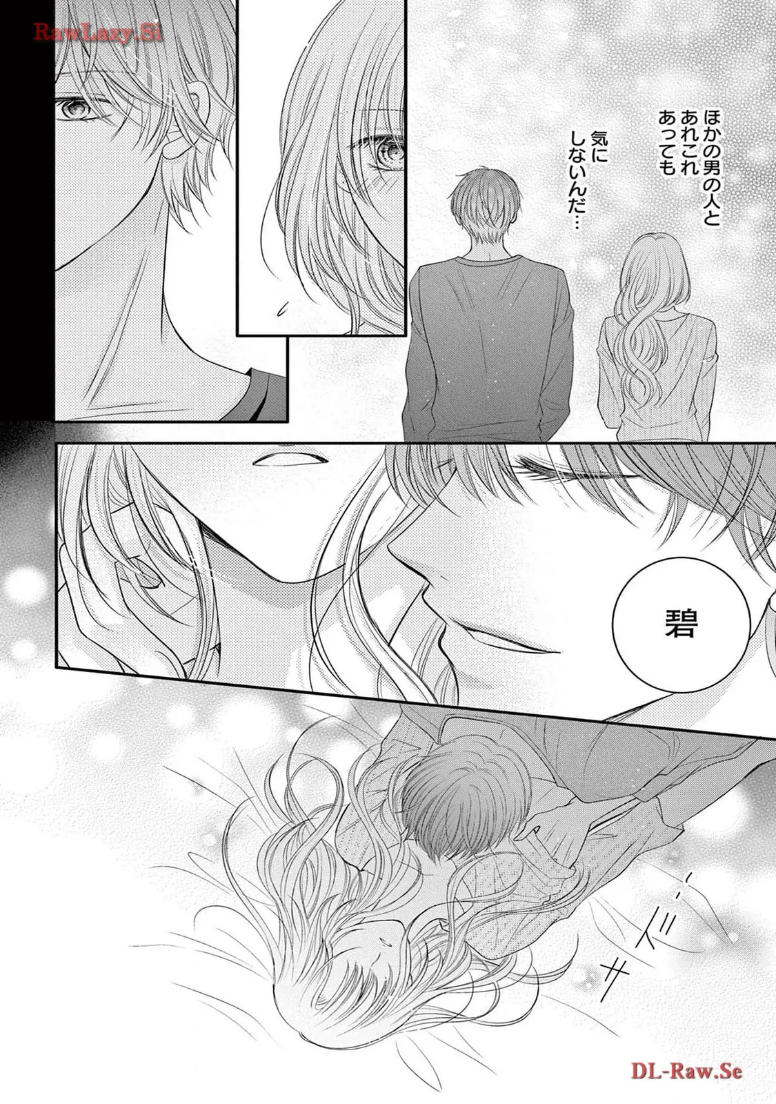 P27