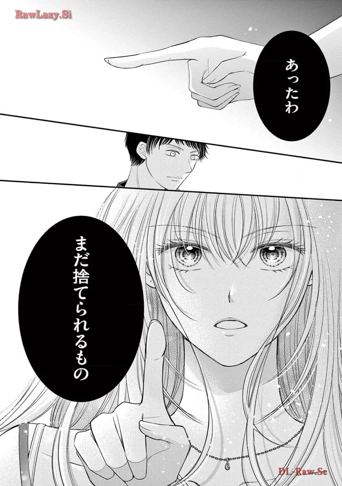 P34