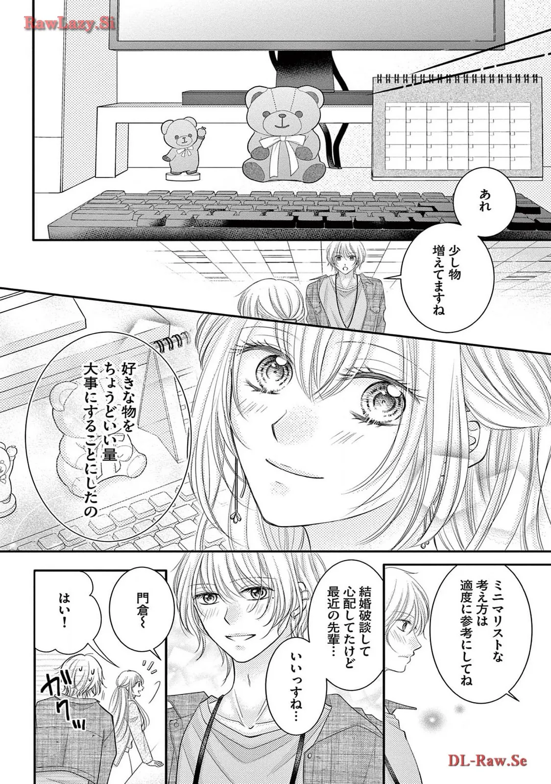 P36
