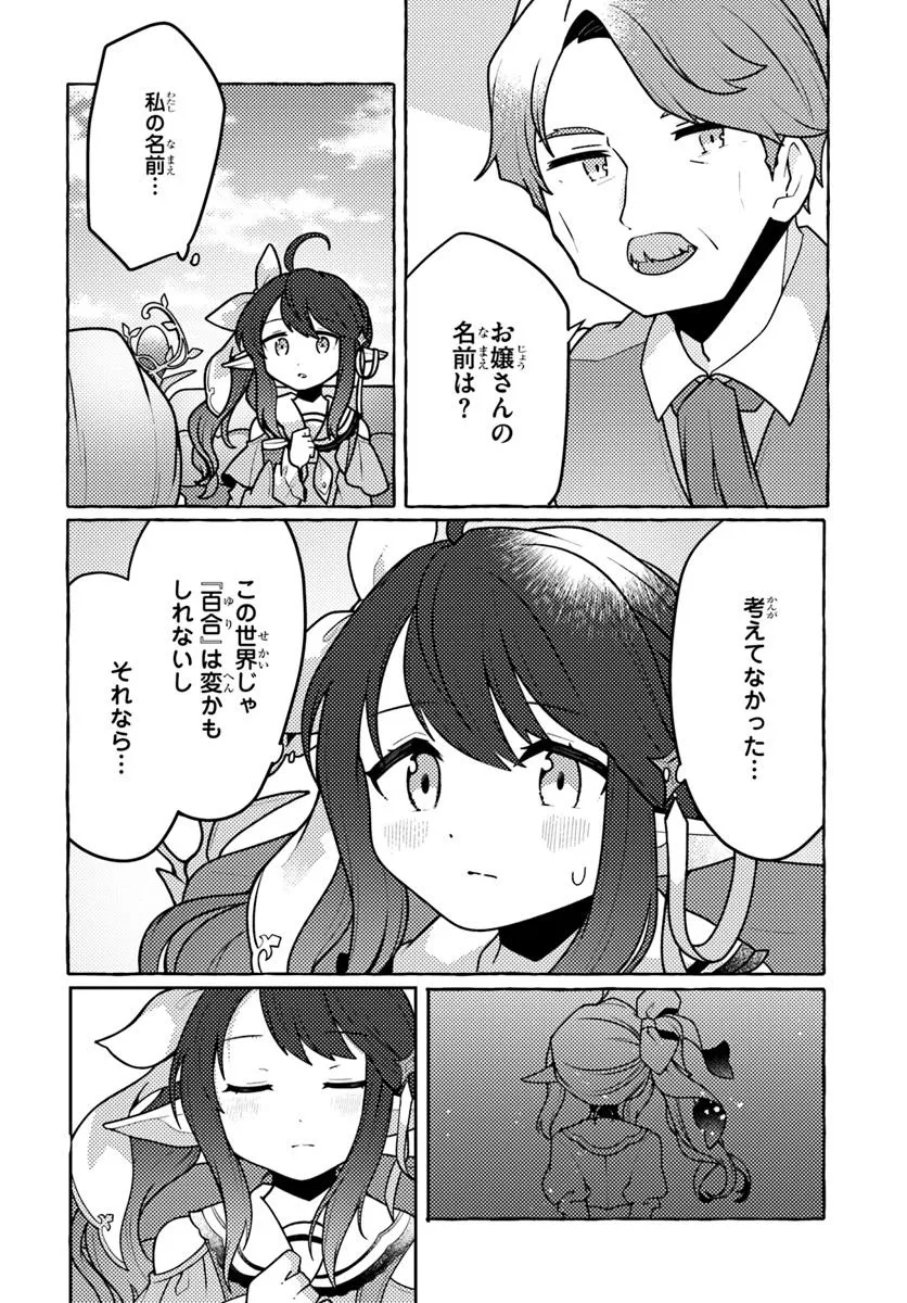 P42