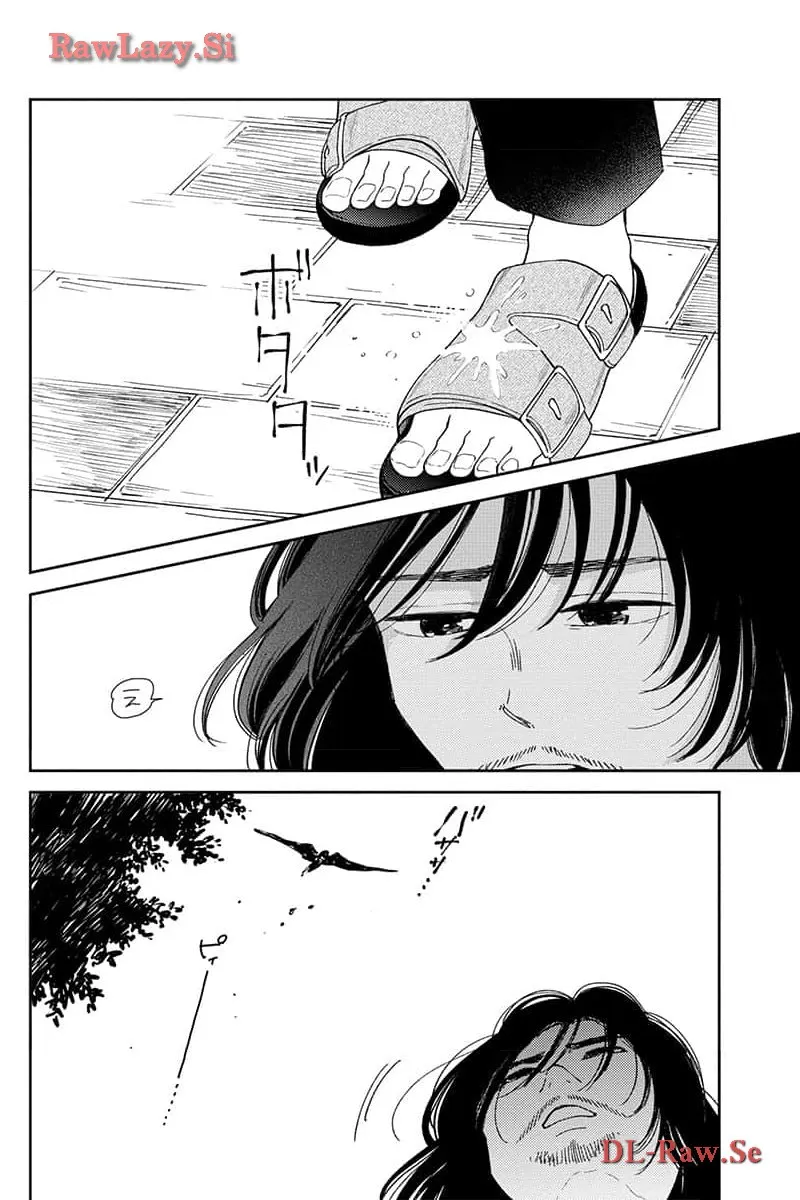 P24