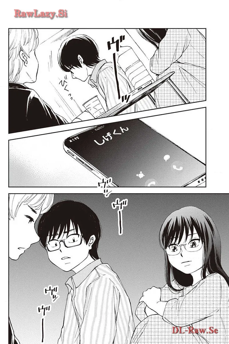P24