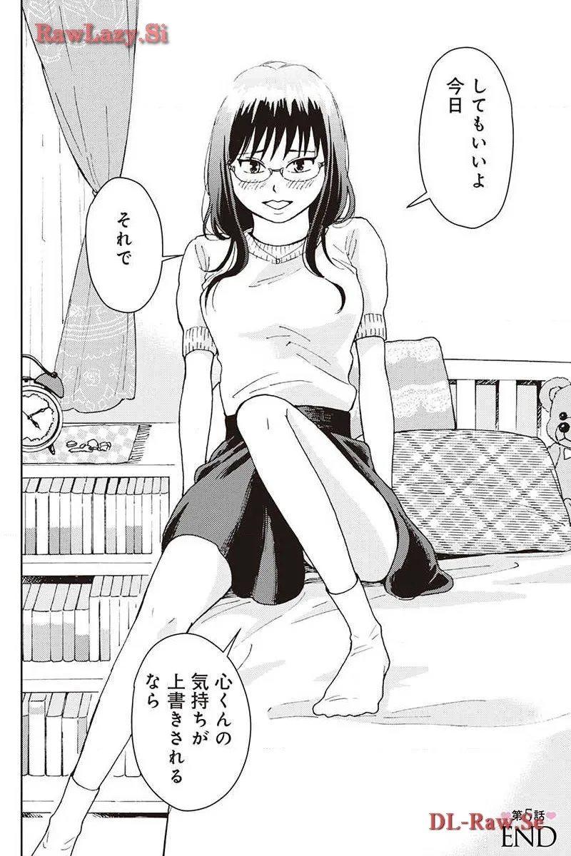 P22