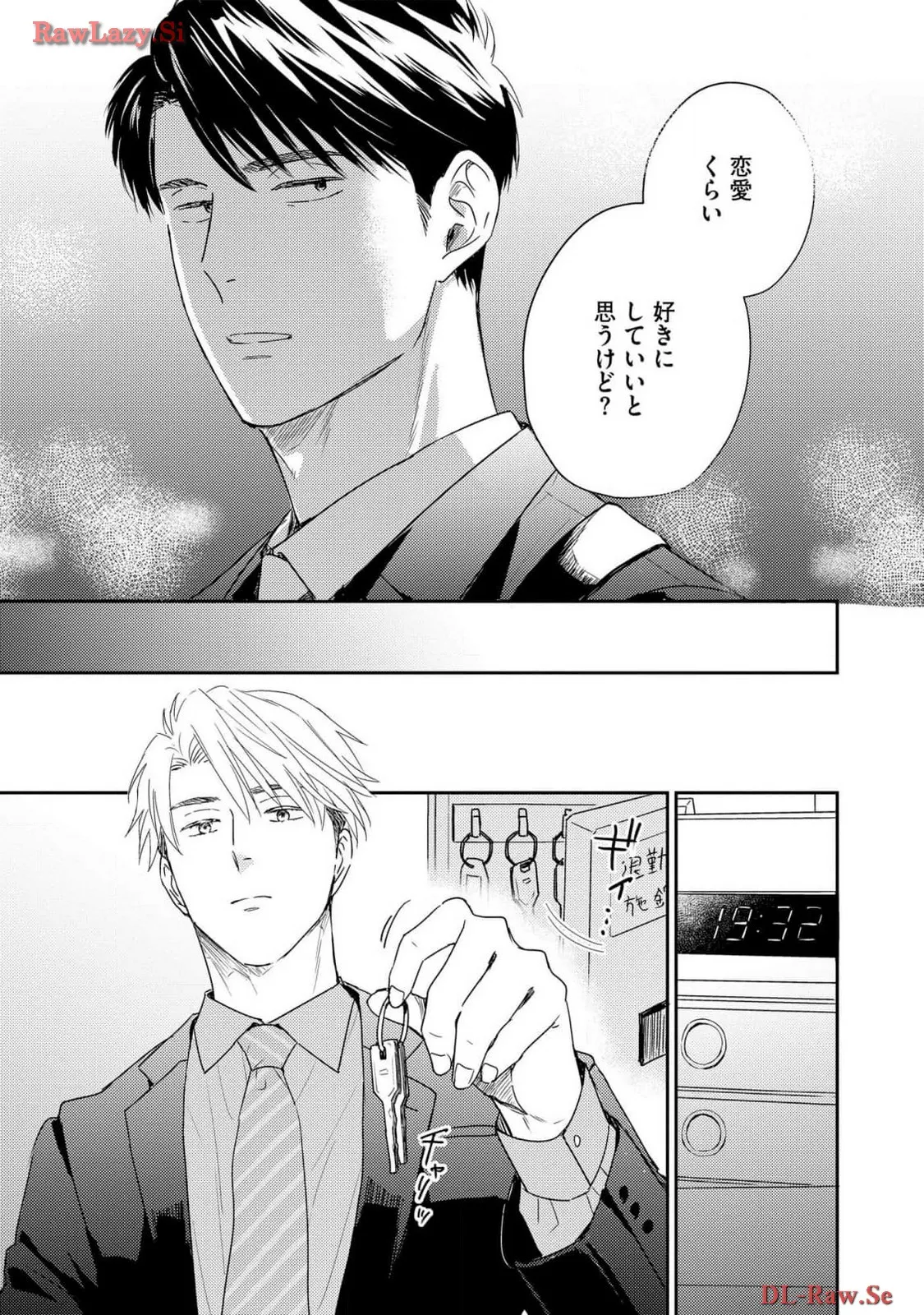 P27