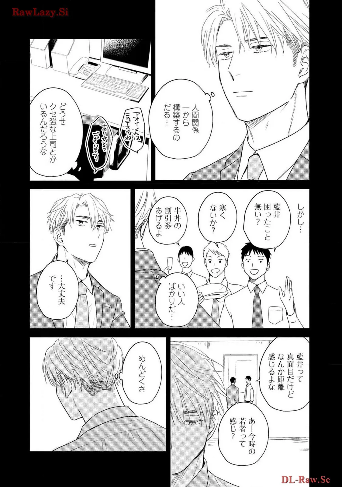 P29