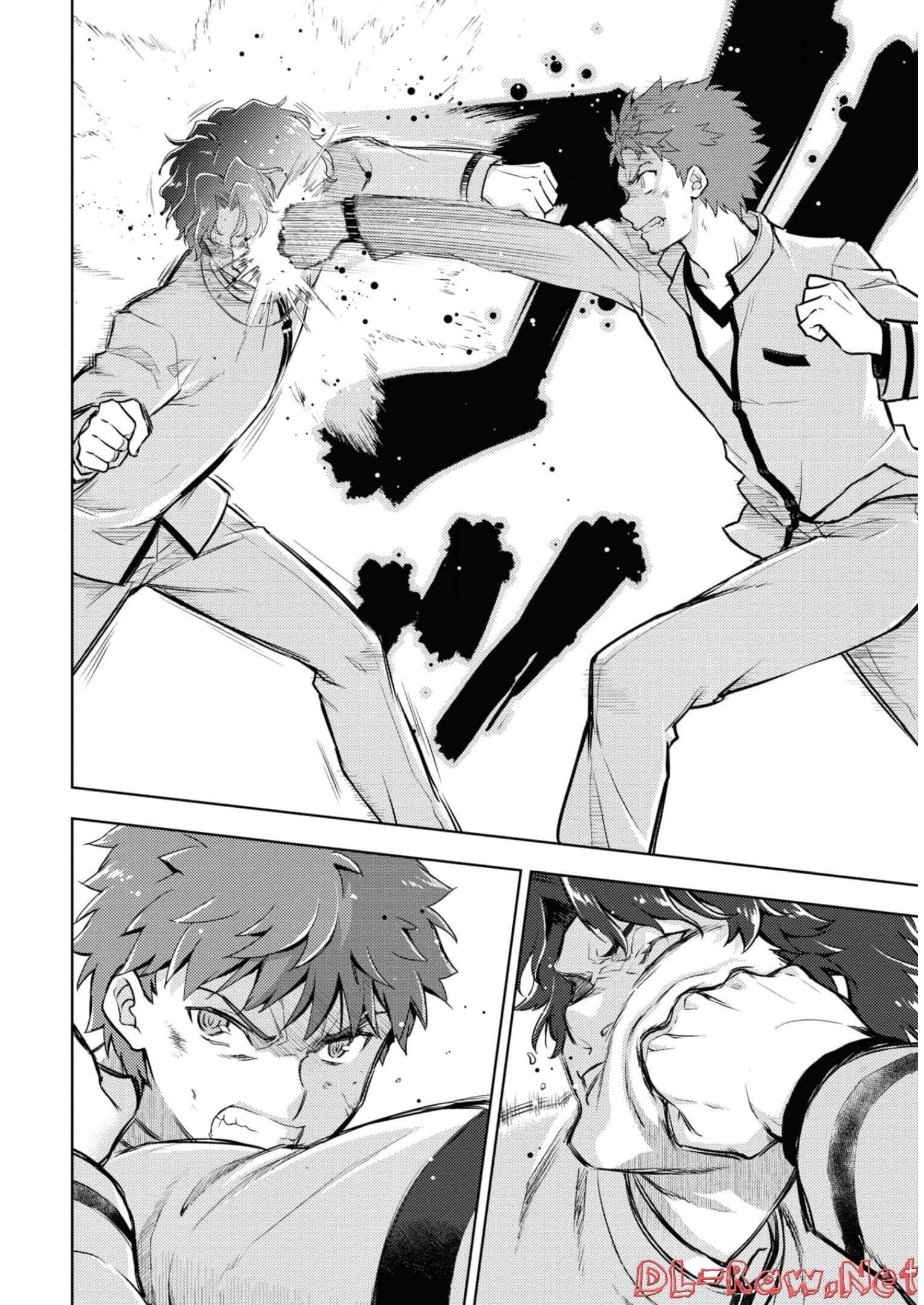P24