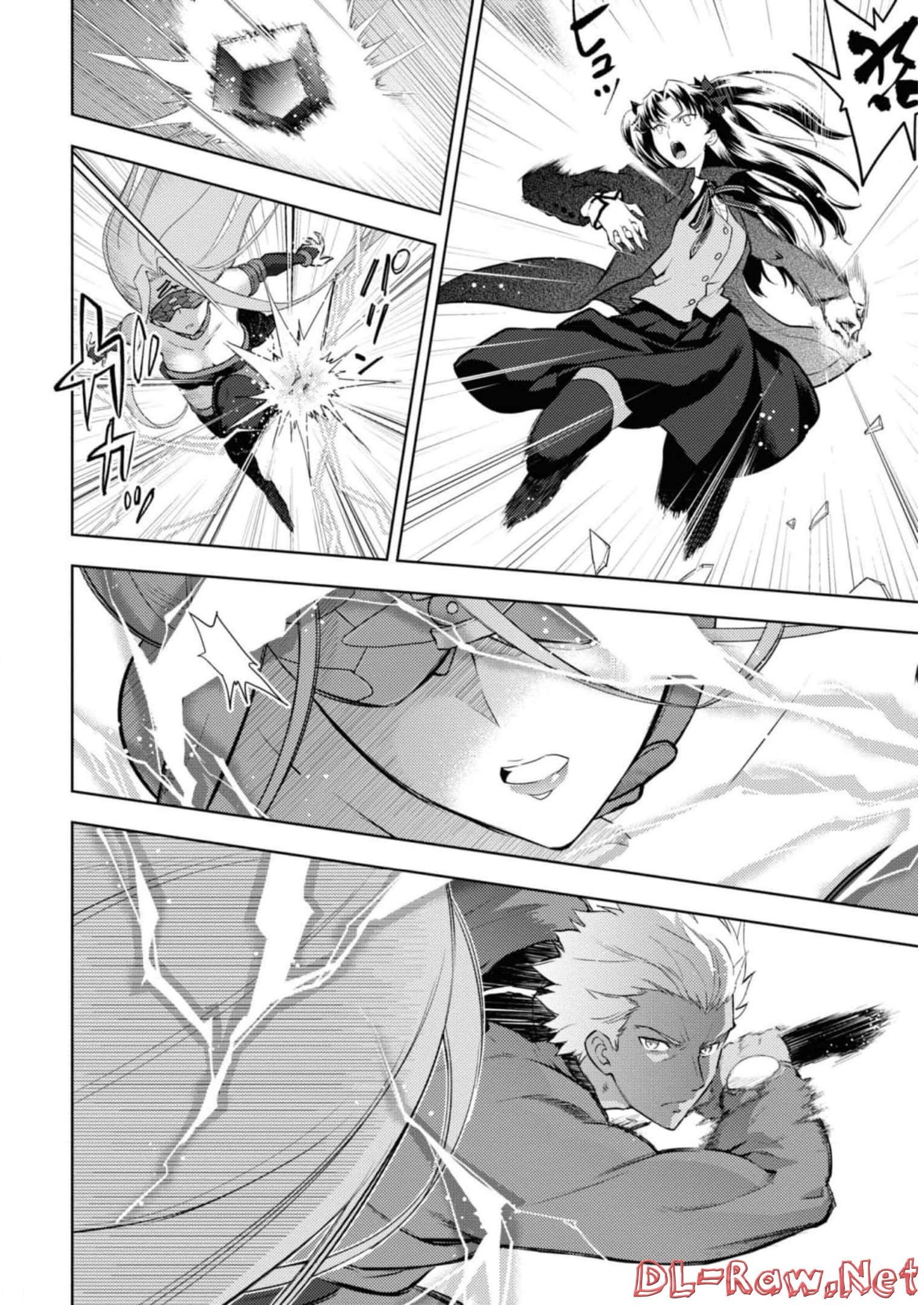 P28