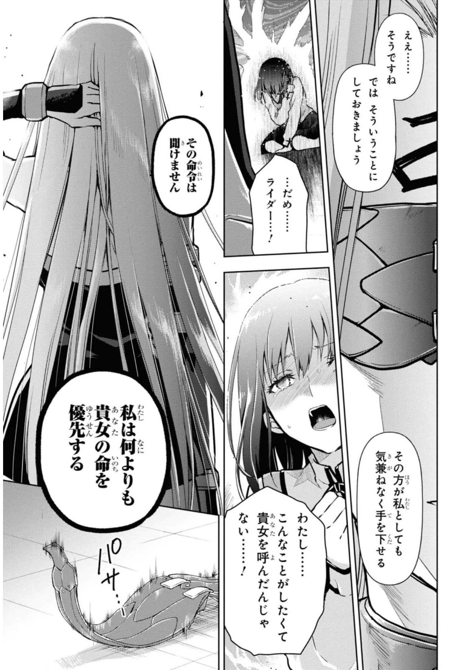 P63