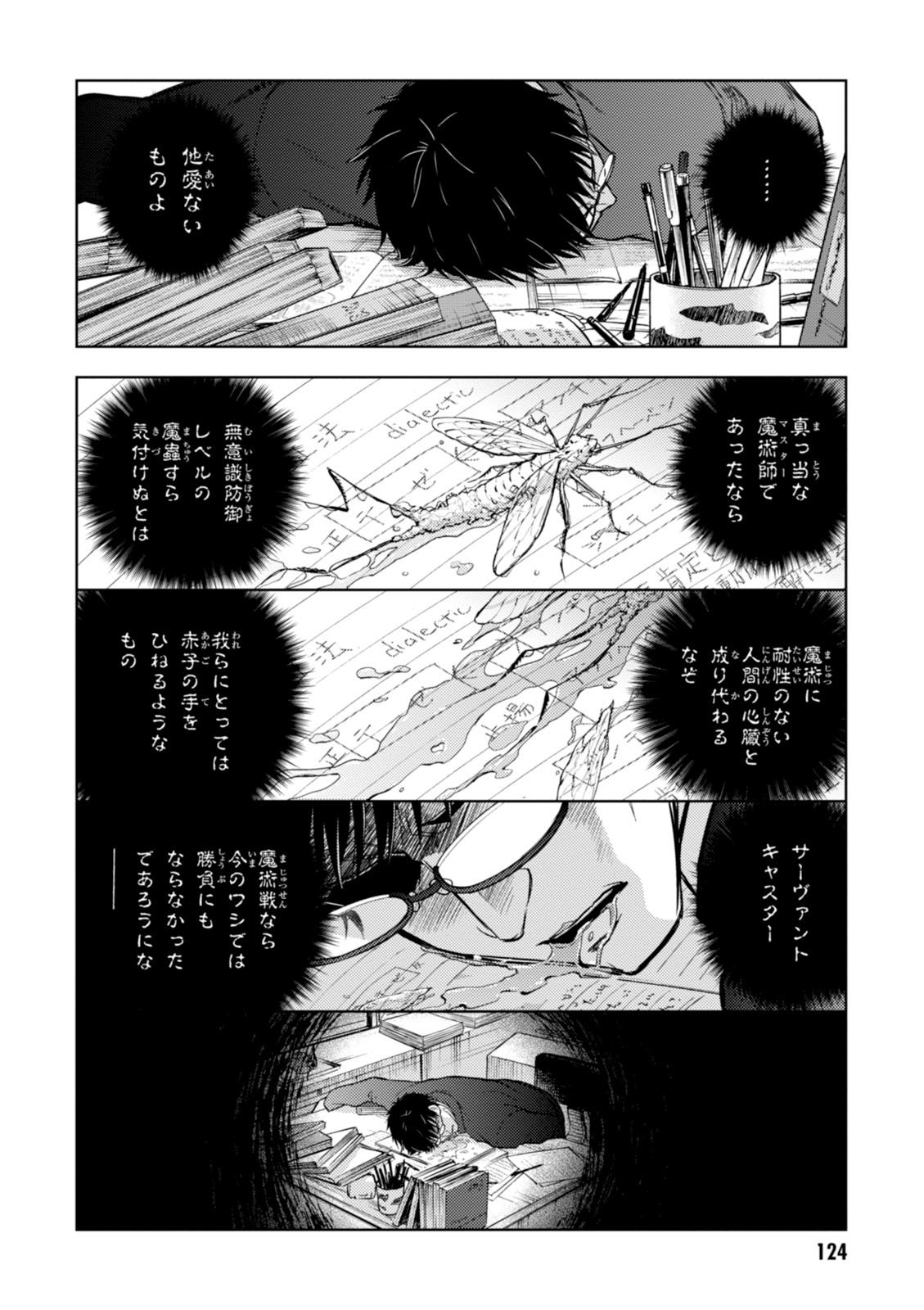 P53