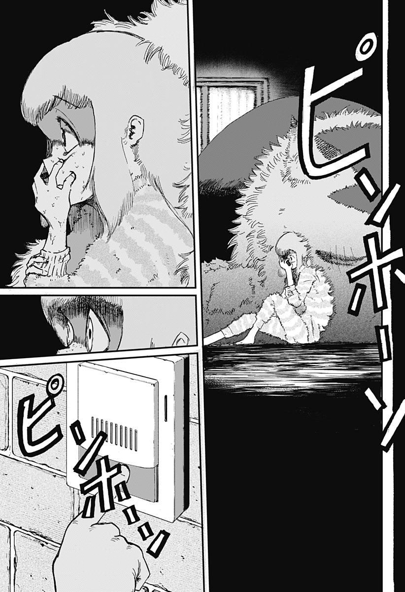 P33