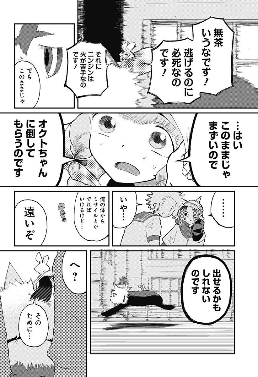 P20
