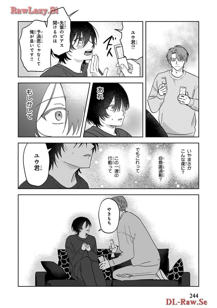 P36