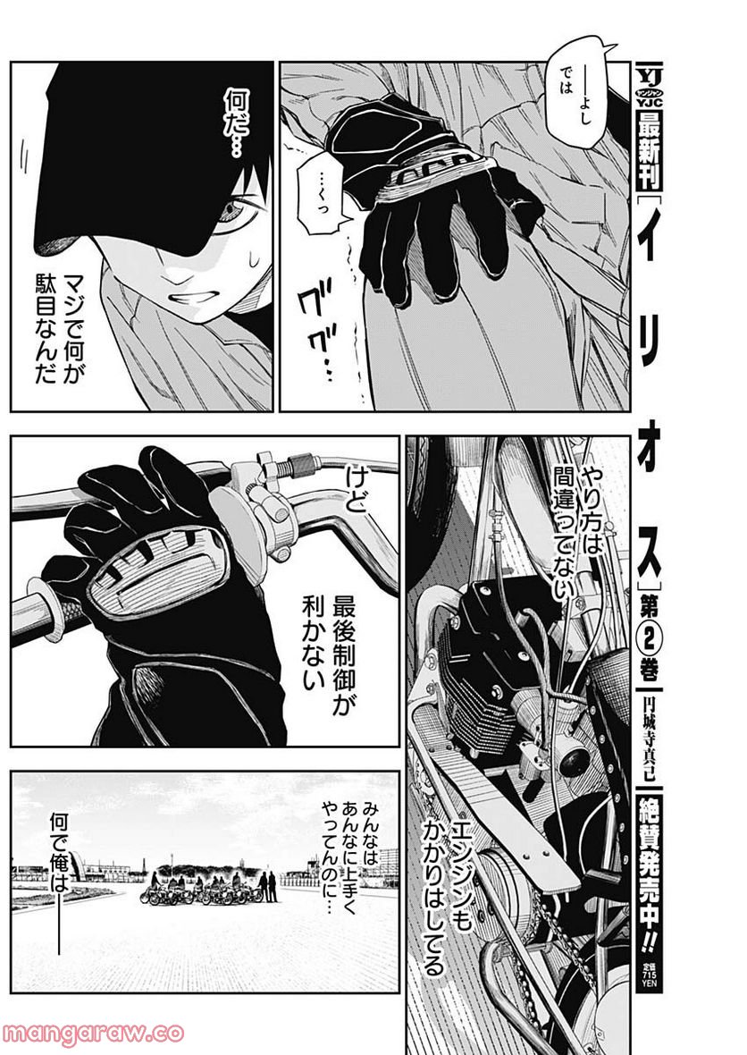 P6