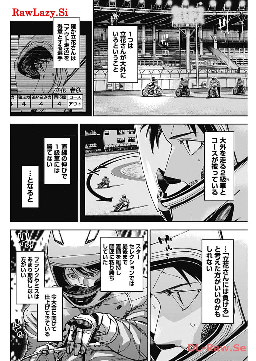 P6