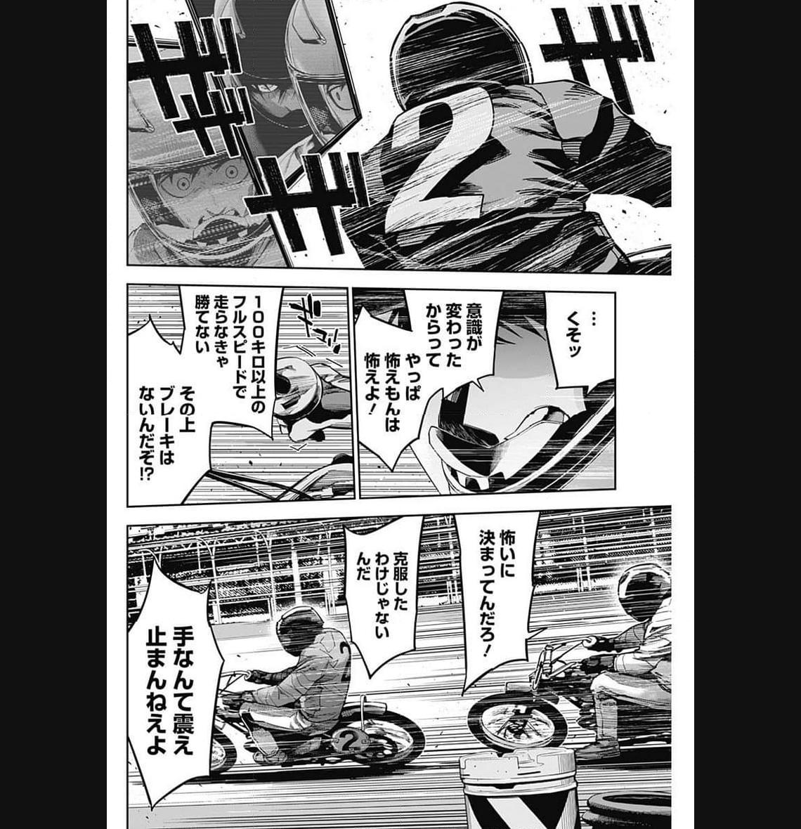 P12