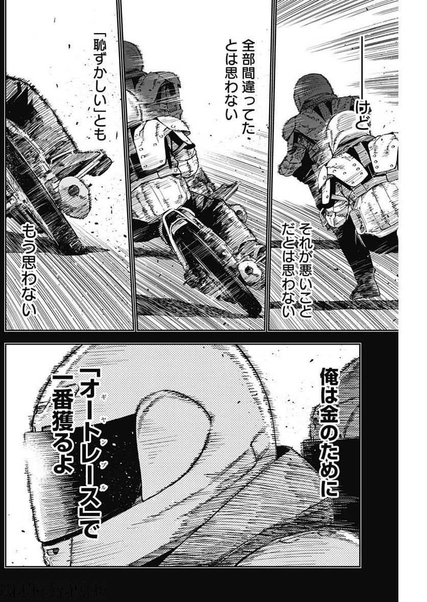 P12