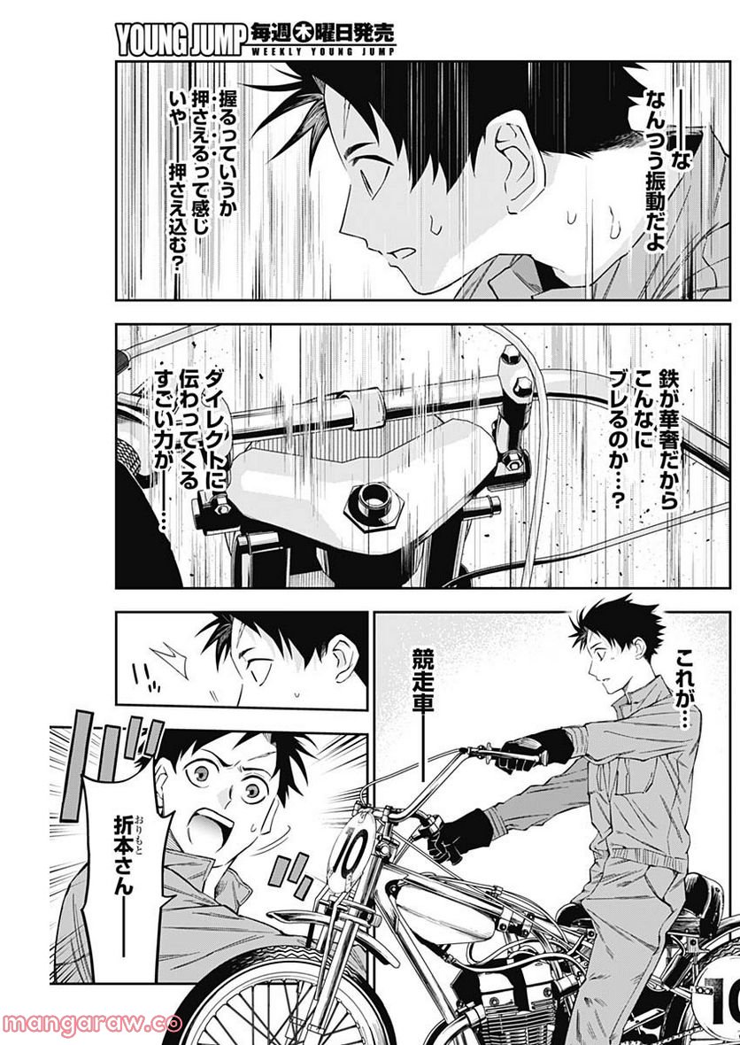 P5