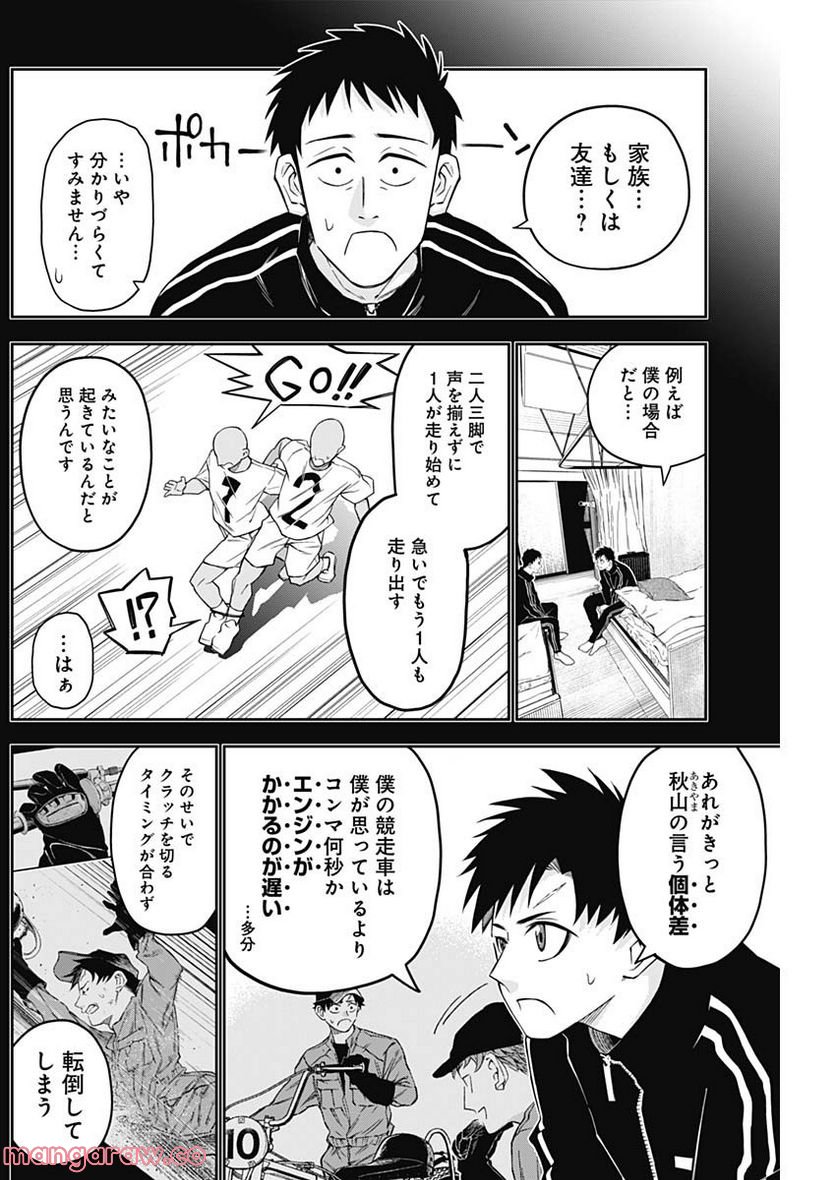 P6