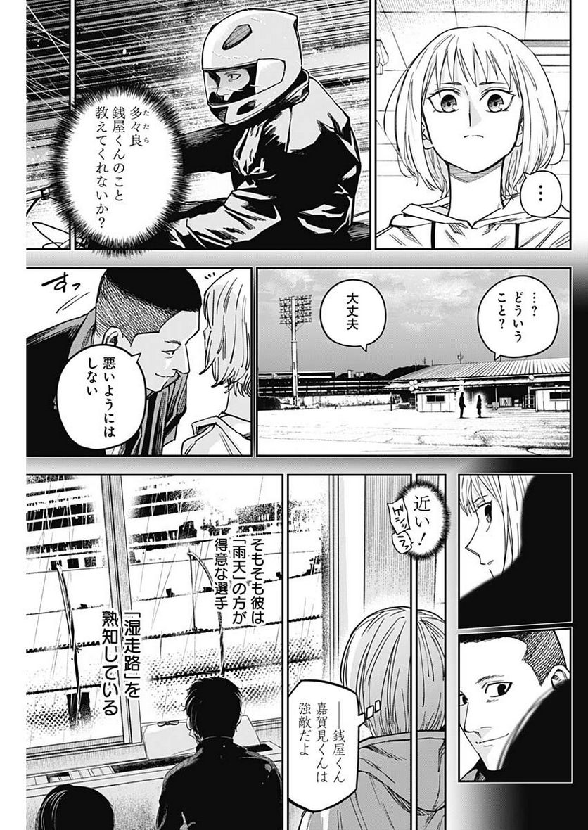 P7
