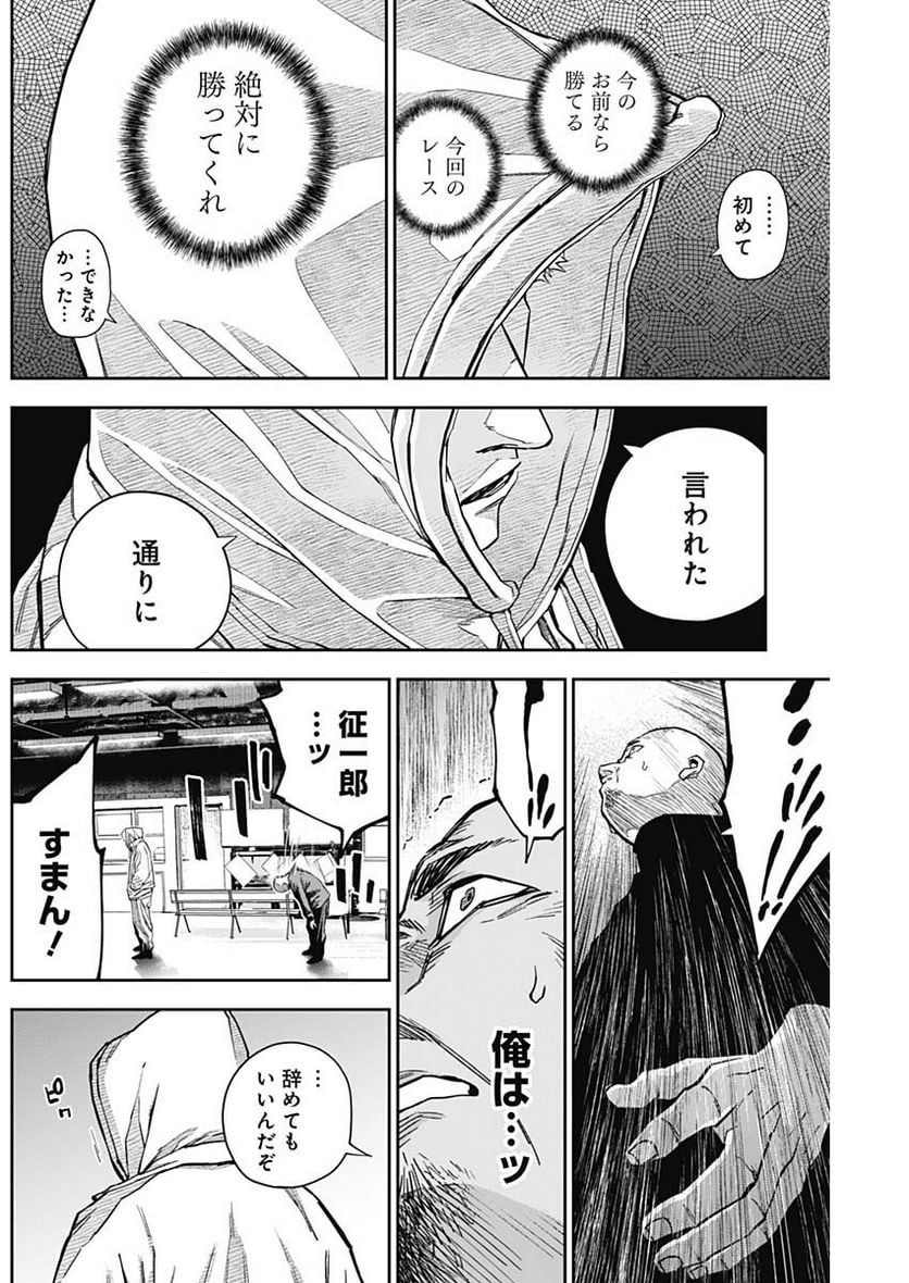 P10
