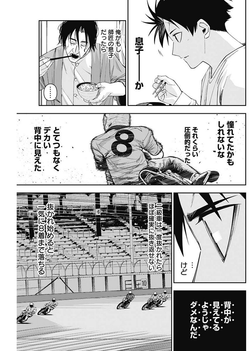 P7