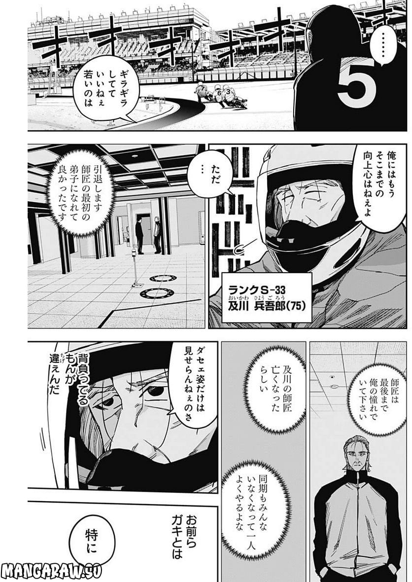 P15
