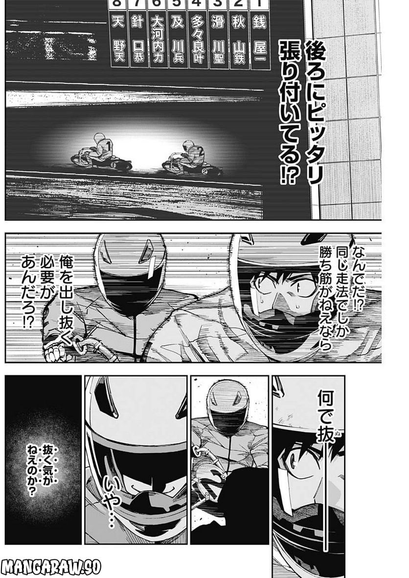 P6