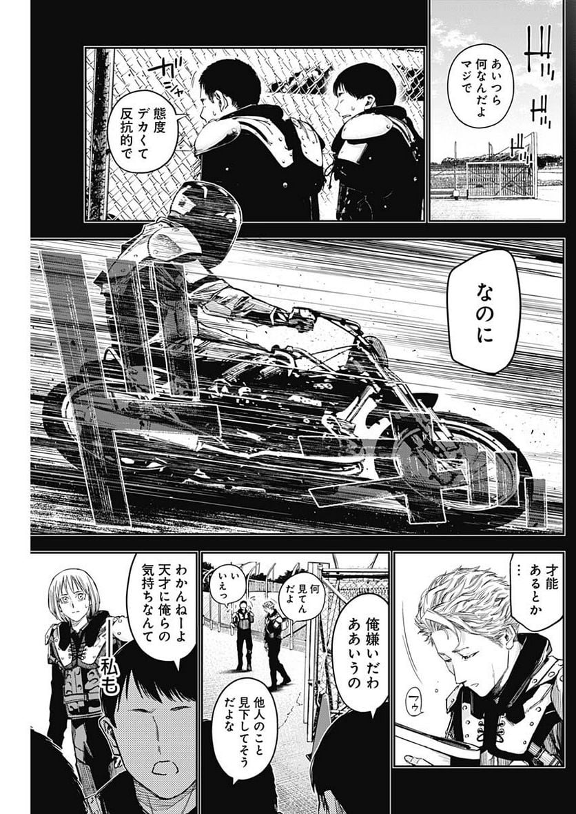 P7
