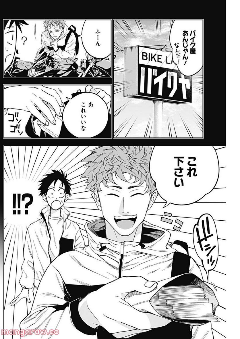 P5