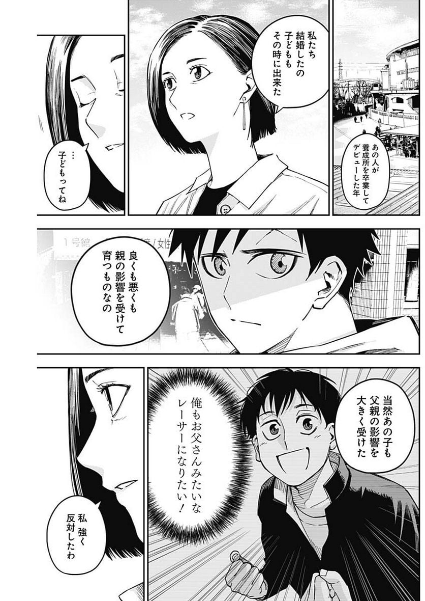 P3